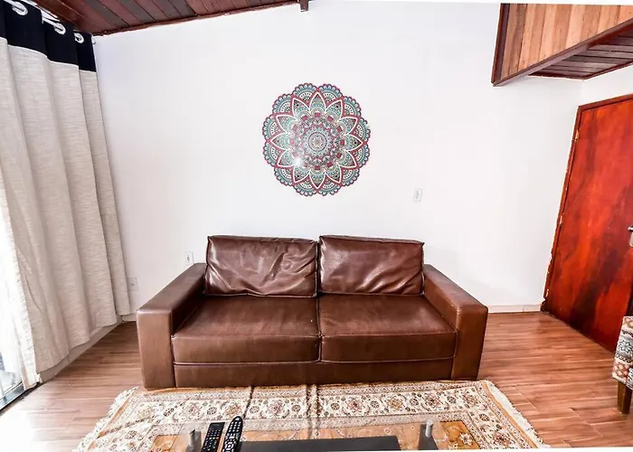 Sobrado Secreto - Pes Na Areia