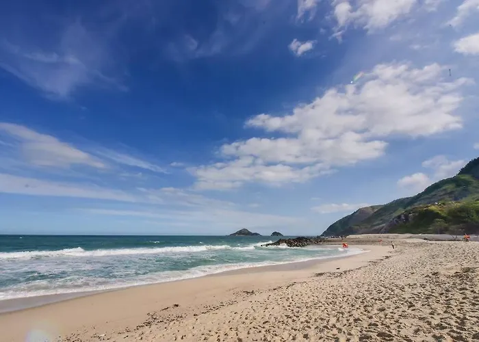 Sobrado Secreto - Pes Na Areia