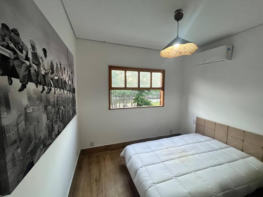 Sobrado Secreto - Pes Na Areia Rio de Janeiro