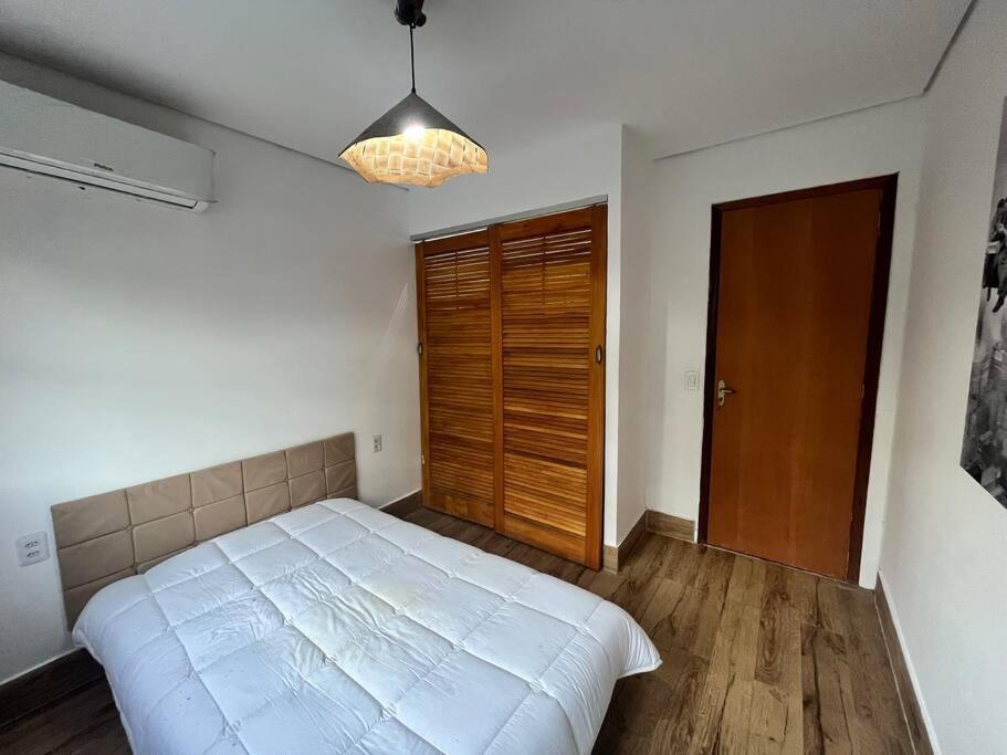 Holiday home Sobrado Secreto - Pes Na Areia *